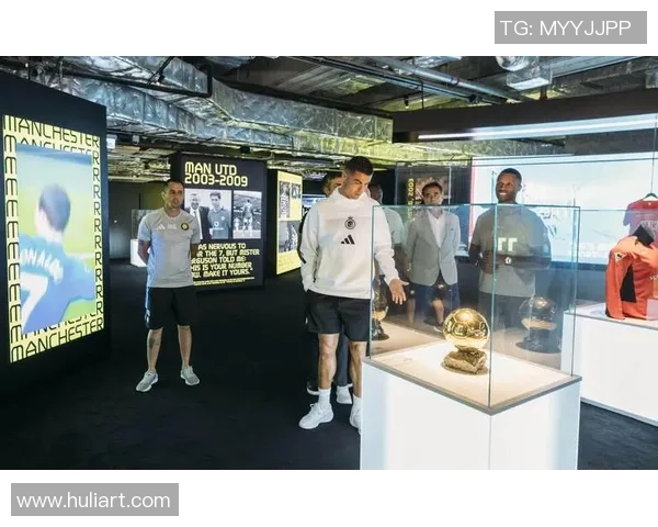 足球球星特效选择带来沉浸式互动体验新玩法