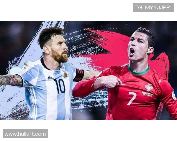 足球球星脚长揭秘：从梅西到C罗的脚部特征与比赛表现分析