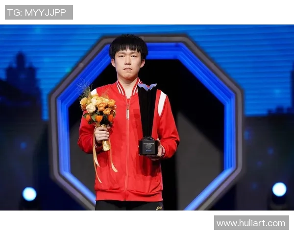 足球迷猜篮球球星挑战赛 球场英雄跨界对决等你来玩