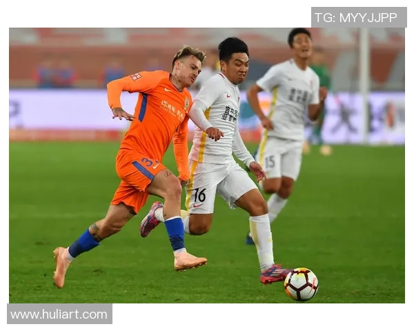 鲁能足球外籍球星的辉煌历程与贡献：从加盟到赛场表现的全面解析